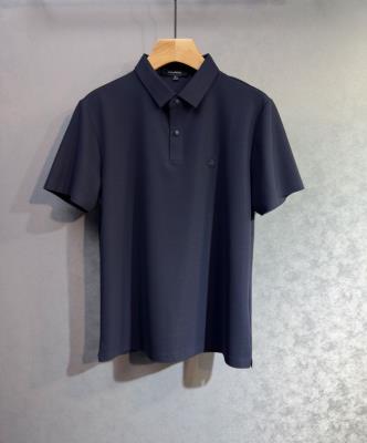 cheap quality Zegna Shirts Model No. 35